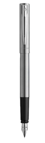 432039230.png.webp