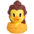 886144334269_Z.png