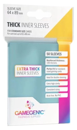 Thick.jpg