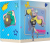 16636_ProDualDB_PKM_IonoBellibolt_Front.png