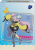 16629_AW56983_FVDB_PKM_IonoB_Front.png