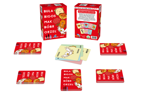 rebel-gra-karciana-bula-bigos-mak-bobr-orzel-asset1.png