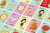 rebel-gra-karciana-bula-bigos-mak-bobr-orzel-asset2.png