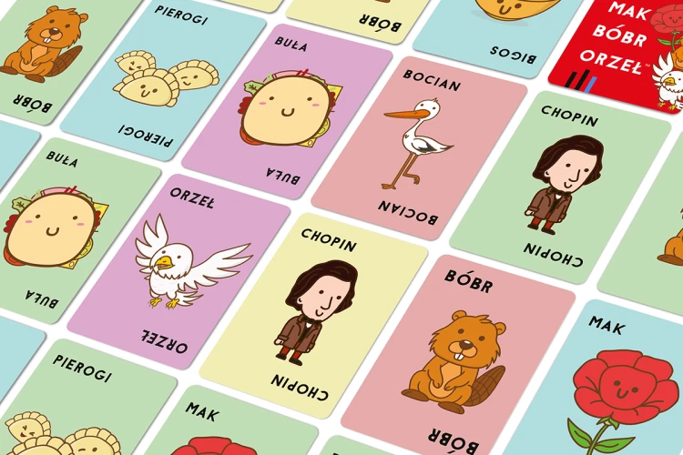 rebel-gra-karciana-bula-bigos-mak-bobr-orzel-asset2.png