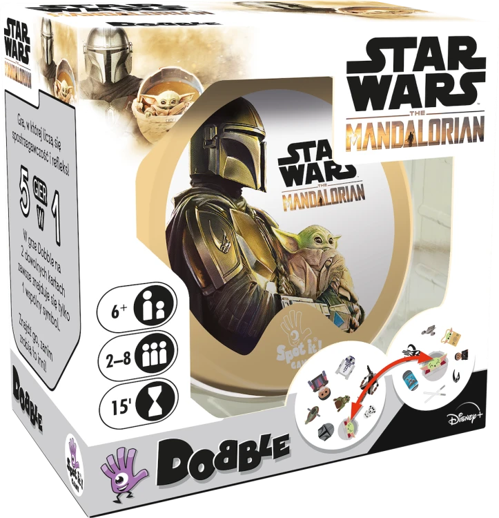 rebel-gra-rodzinna-dobble-mandalorian-box3d.png
