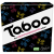 taboo.png