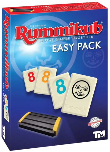 easypack.png