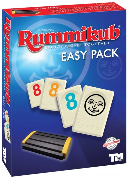 easypack.png