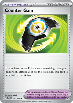 Counter Gain (ASC 186).png