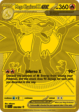 Mega Charizard X ex (PFL 130).png