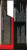 Pokemon-ME03-Booster-Wraps-Back.png