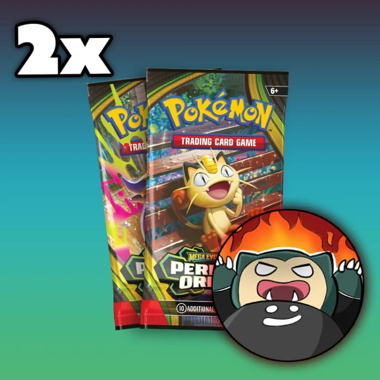 Perfect Order - 2x booster.jpg