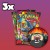Phantasmal Flames - 3x booster.jpg