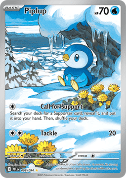 Piplup (PFL 098).png