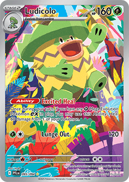 Ludicolo (PFL 095).png