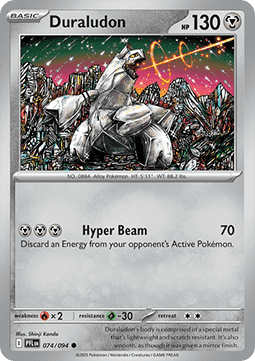 Duraludon (PFL 074).png