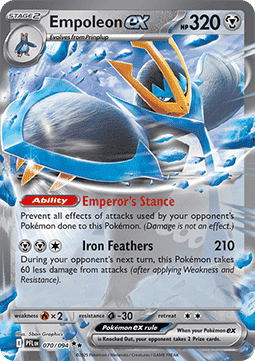 Empoleon ex (PFL 070).png