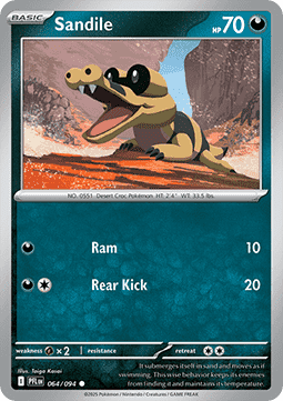 Sandile (PFL 064).png