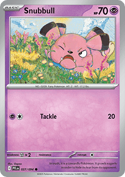 Snubbull (PFL 037).png