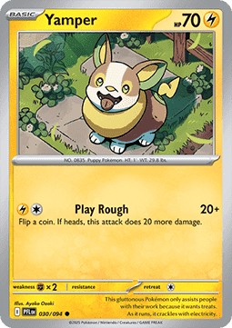 Yamper (PFL 030).png