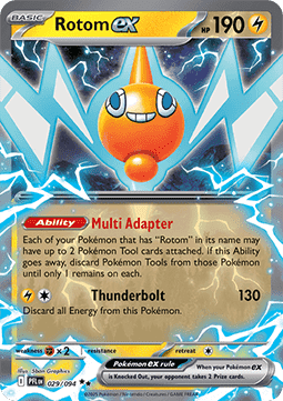 Rotom ex (PFL 029).png