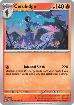 Ceruledge (PFL 020).png
