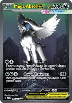 Mega Absol ex (MEG 180).png