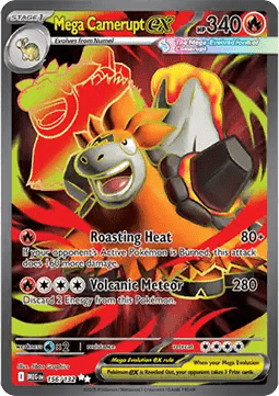 Mega Camerupt ex (MEG 156).png