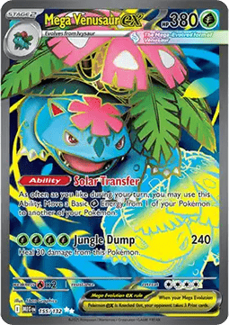 Mega Venusaur ex (MEG 155).png
