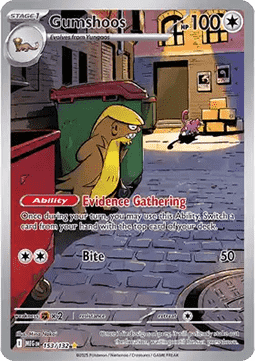 Gumshoos (MEG 153).png