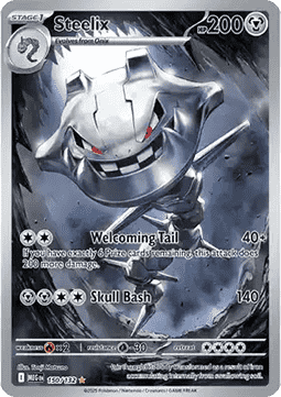 Steelix (MEG 150).png