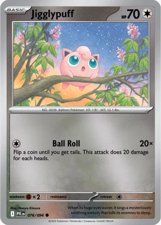 Jigglypuff (PFL 076)R.jpeg