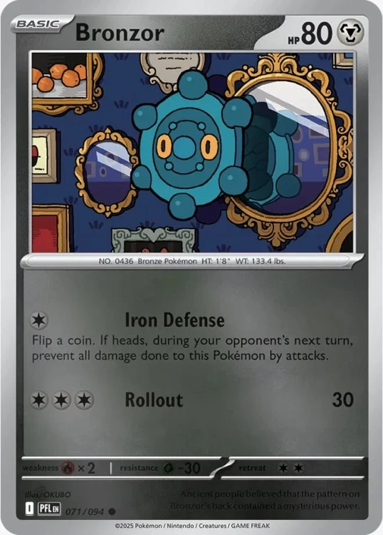 Bronzor (PFL 071)R.jpeg