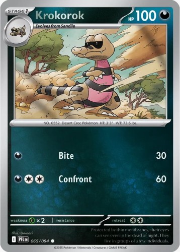 Krokorok (PFL 065)R.jpeg