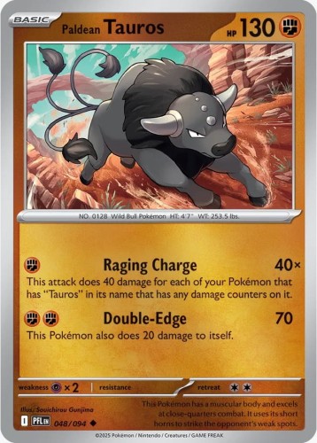 Paldean Tauros (PFL 048)R.jpeg