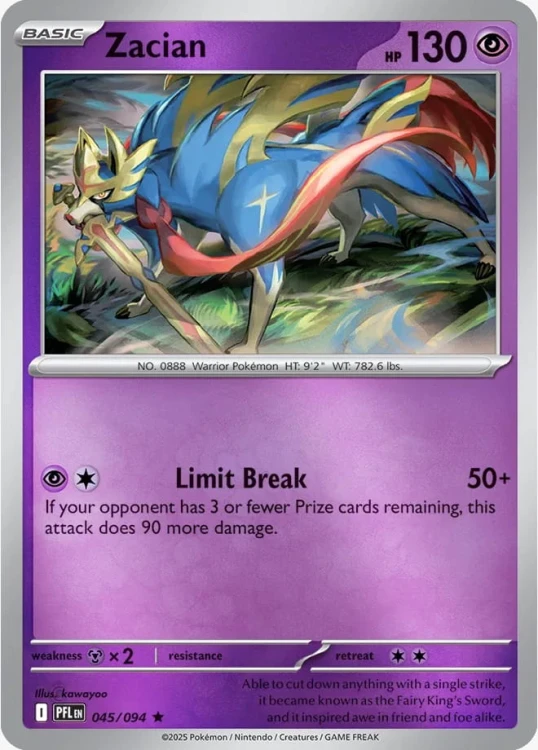 Zacian (PFL 045)R.jpeg