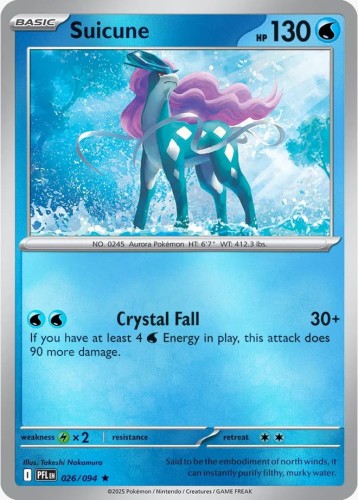 Suicune (PFL 026)R.jpeg