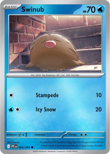 Swinub (PFL 023)R.jpeg