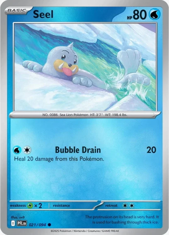 Seel (PFL 021)R.jpeg