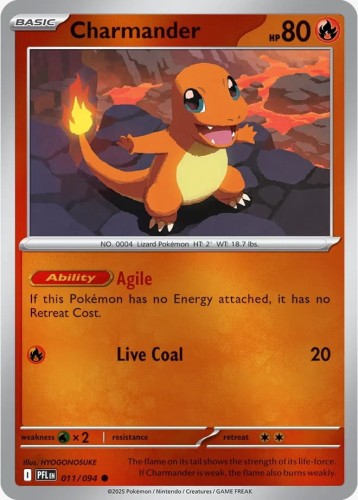 Charmander (PFL 011)R.jpeg