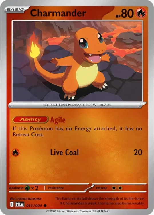 Charmander (PFL 011)R.jpeg