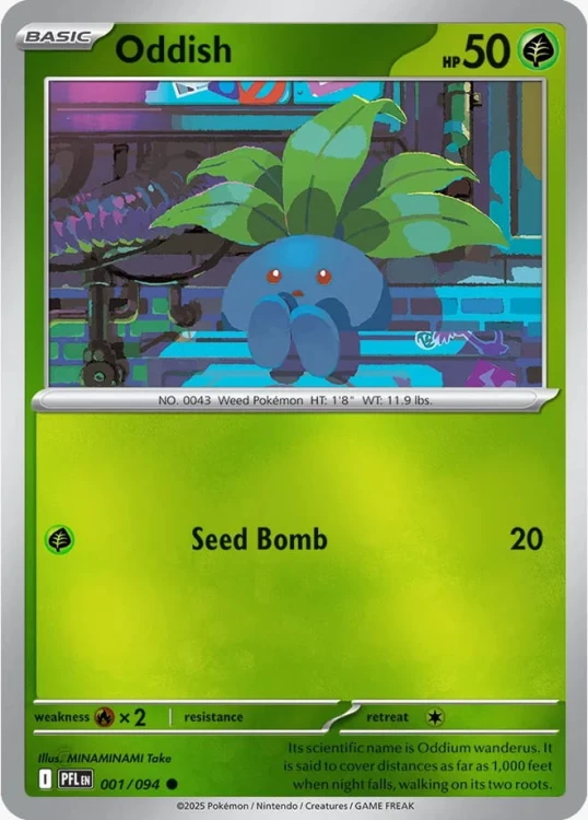 Oddish (PFL 001)R.jpeg