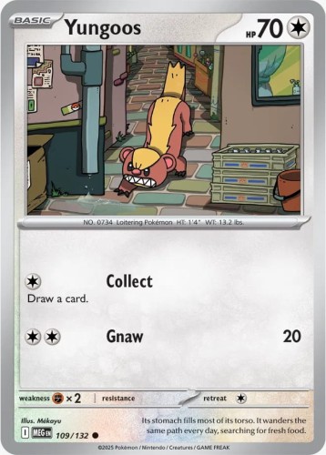 MEG 109.jpeg