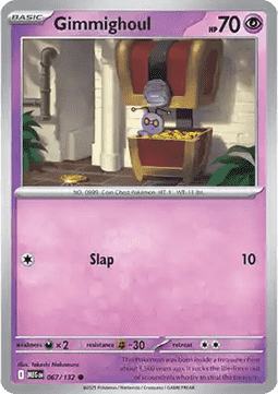 Gimmighoul (MEG 067).png