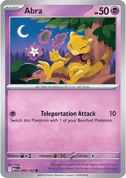 Abra (MEG 054).png