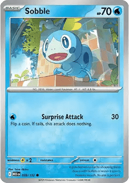 Sobble (MEG 039).png