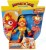 41307-Super-Things-Seria-15-Zings-KAZOOM-Power-Mission-ZESTAW-FIGURKI-Liczba-sztuk-1-szt.jpeg