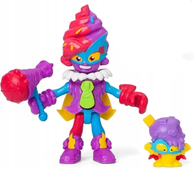 41307-Super-Things-Seria-15-Zings-KAZOOM-Power-Mission-ZESTAW-FIGURKI-Typ-figurka.jpeg