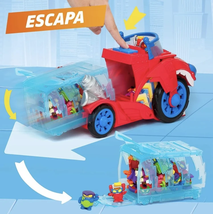 Super-Things-Kazoom-Power-Pojazd-Bite-Attack-Do-Pozerania-Zloczyncow-EAN-GTIN-8431618041260.jpeg