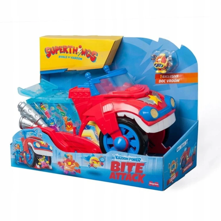 Super-Things-Kazoom-Power-Pojazd-Bite-Attack-Do-Pozerania-Zloczyncow-Kod-producenta-PSTSP114IN30.jpeg